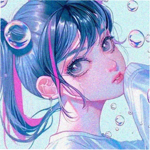 留言读者头像四