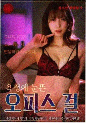 入门放映舱封面