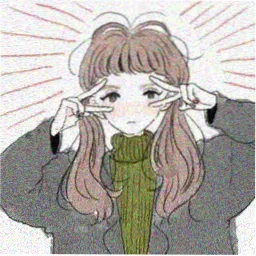 老练猎手头像