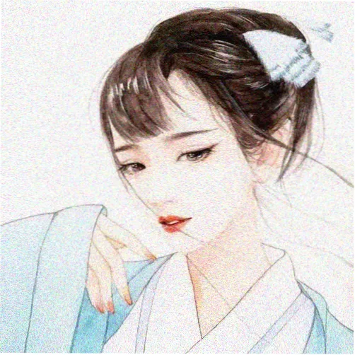 新人猎手头像
